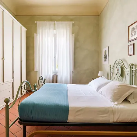 Daire Inferno Double