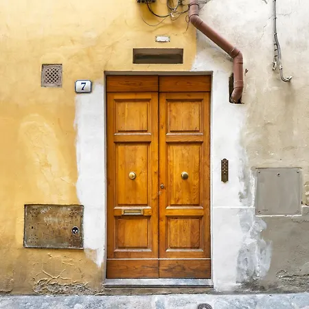 Daire Inferno Double *