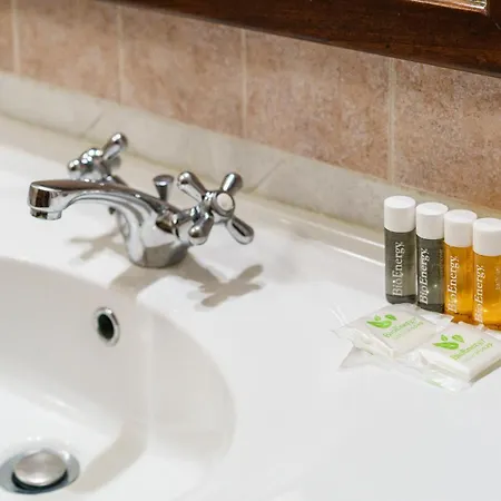 Daire Inferno Double Floransa