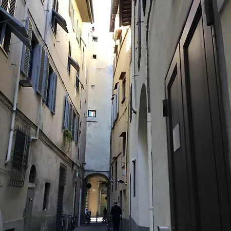 Inferno Double Florencia