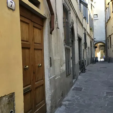 Inferno Double *