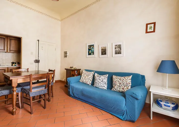 Inferno Double * Firenze