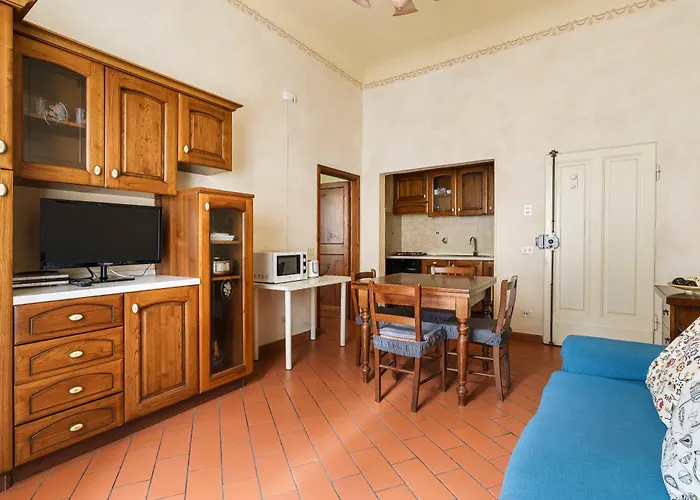 Inferno Double * Firenze