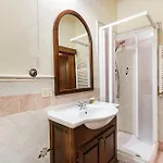 Inferno Double Apartment