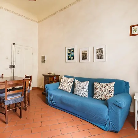 Inferno Double * Florenz