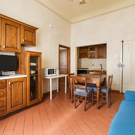Inferno Double * Florenz